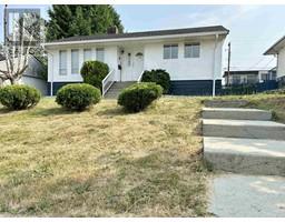 3788 Linwood Street, Image 2