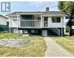 3788 Linwood Street, Image 3