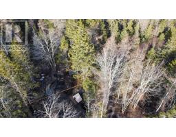 Lot Egypt Road, Pleasant Lake, NS B5A1L8 Photo 2