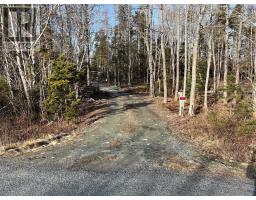Lot Egypt Road, Pleasant Lake, NS B5A1L8 Photo 3