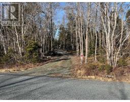 Lot Egypt Road, Pleasant Lake, NS B5A1L8 Photo 4