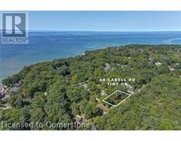 60 Cabell Road, Simcoe, ON L0L1P0 Photo 3