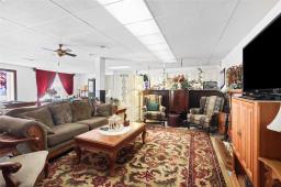 104 Richhill Avenue E, Elkhorn, MB R0M0N0 Photo 4