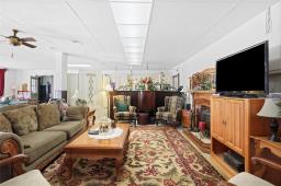 104 Richhill Avenue E, Elkhorn, MB R0M0N0 Photo 5