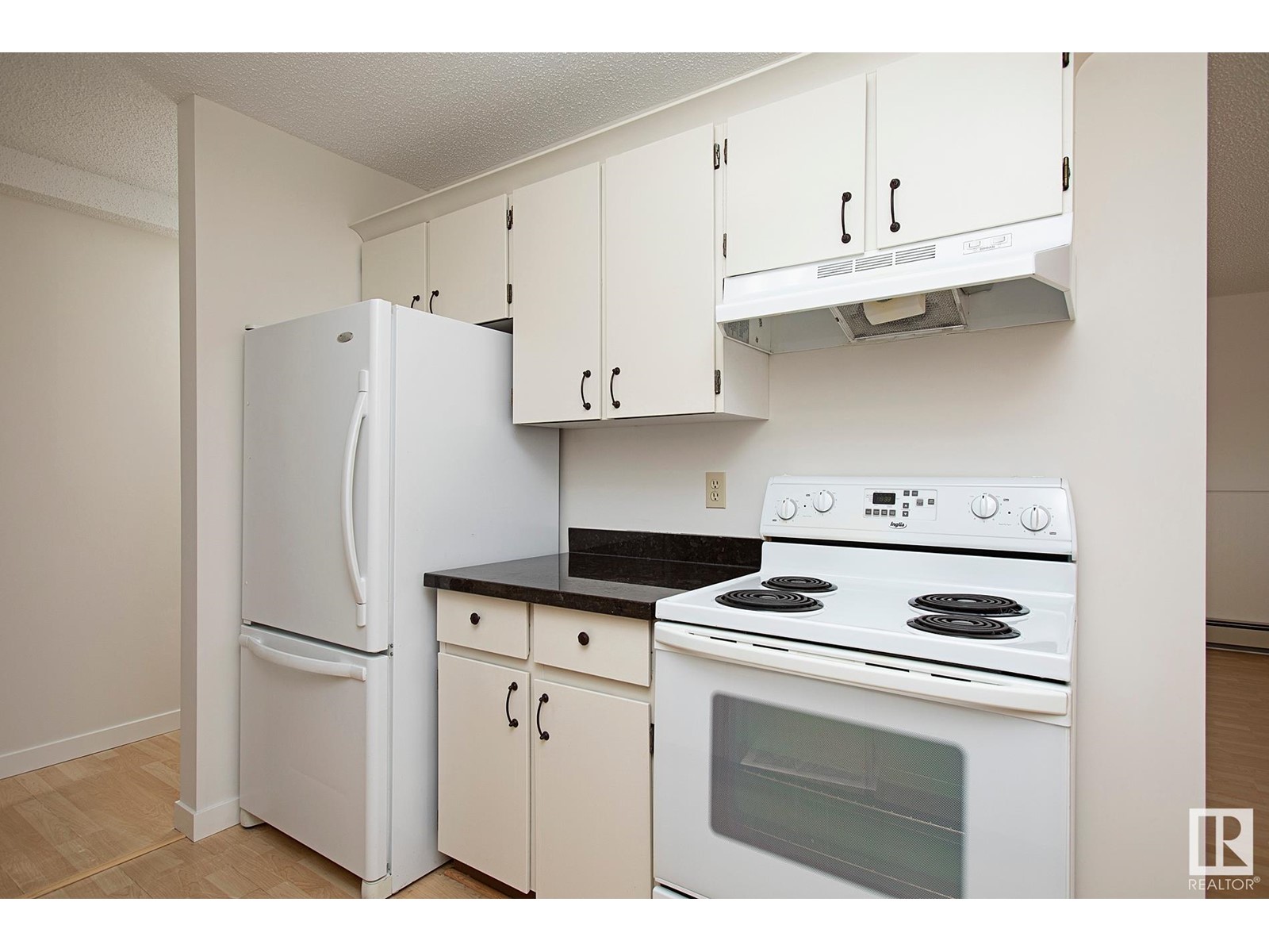 101 10829 117 St Nw