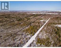 Lot Sainte Anne Road, Grandbarachois, NB E4P2R4 Photo 3