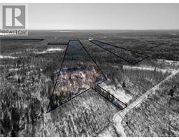 Lot Sainte Anne Road, Grandbarachois, NB E4P2R4 Photo 2