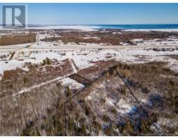 Lot Sainte Anne Road, Grandbarachois, NB E4P2R4 Photo 5