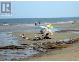 1310 Route 505, Image 2