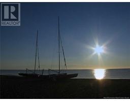 1310 Route 505, Image 3