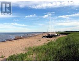 Bedroom - 1310 Route 505, Sainteannedekent, NB E4S1L1 Photo 4