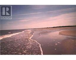 Ensuite - 1310 Route 505, Sainteannedekent, NB E4S1L1 Photo 5