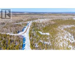 Lot Du Boom Road, Bertrand, NB E1W1M5 Photo 2