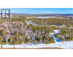 Lot Du Boom Road, Bertrand, NB E1W1M5 Photo 4