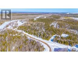 Lot Du Boom Road, Bertrand, NB E1W1M5 Photo 3