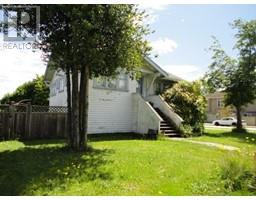 7506 19th Avenue, Image 3