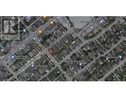 7506 19th Avenue, Image 2