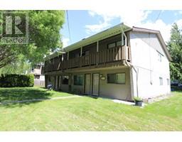 37962 Sixth Avenue, Image 2