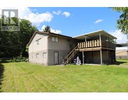 37962 Sixth Avenue, Image 3