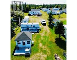 683 Mc Chemin Varech, Pointealexandre, NB E8T2J9 Photo 2
