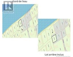 683 Mc Chemin Varech, Pointealexandre, NB E8T2J9 Photo 3