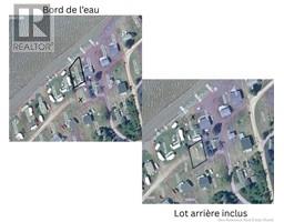 683 Mc Chemin Varech, Pointealexandre, NB E8T2J9 Photo 4