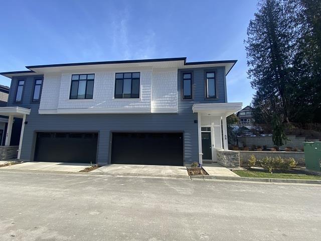 58 15235 Sitka Drive