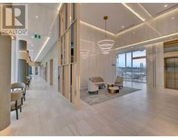 1601 4890 Lougheed Highway, Image 2