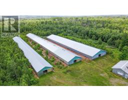 9611 St Peters Road, Image 2