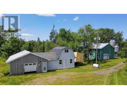 9611 St Peters Road, Image 3