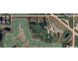 Junction Hwy 3 368 Acreage, Image 2