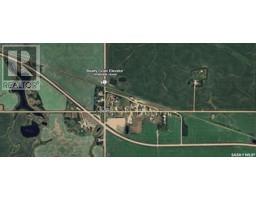 Junction Hwy 3 368 Acreage, Image 3