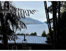 Lot B Sandy Hook Road, Sechelt, BC V7Z0P4 Photo 2