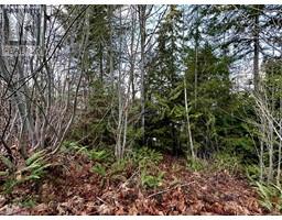 Lot B Sandy Hook Road, Sechelt, BC V7Z0P4 Photo 4