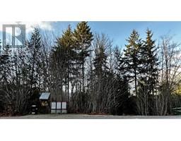 Lot B Sandy Hook Road, Sechelt, BC V7Z0P4 Photo 5