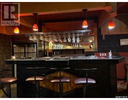 101 Centre Street, Kyle, SK S0L1T0 Photo 3