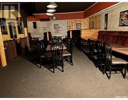 101 Centre Street, Kyle, SK S0L1T0 Photo 4