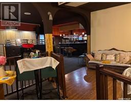 101 Centre Street, Kyle, SK S0L1T0 Photo 5