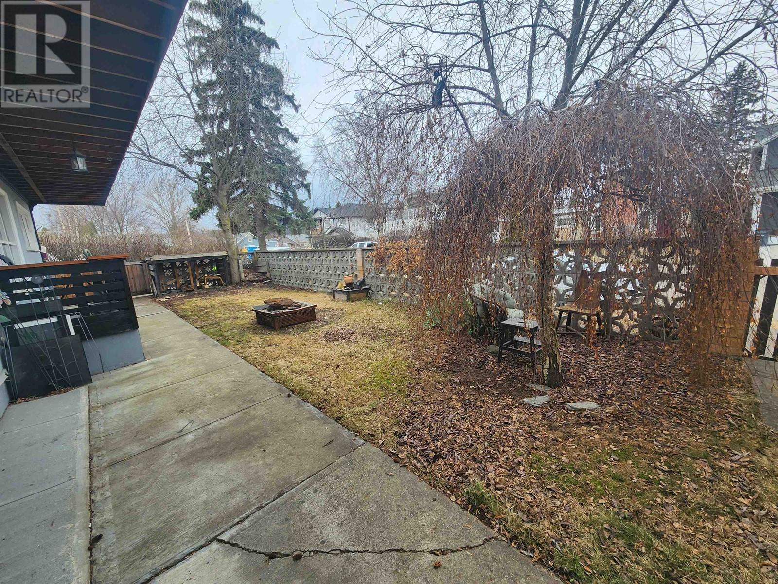 2189 Mcbride Crescent