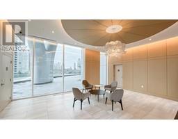 4605 4880 Lougheed Highway, Image 2