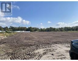 8646 Mandeville Avenue, Image 2