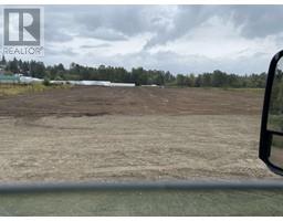 8646 Mandeville Avenue, Image 3