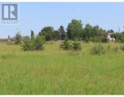 48 Street 53 Avenue, Benalto, AB T0M0H0 Photo 3