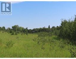 48 Street 53 Avenue, Benalto, AB T0M0H0 Photo 4