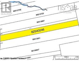 Rockys Lane, Central Woods Harbour, NS B0W2E0 Photo 2