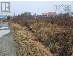 Rockys Lane, Central Woods Harbour, NS B0W2E0 Photo 2