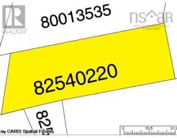 Rockys Lane, Central Woods Harbour, NS B0W2E0 Photo 3