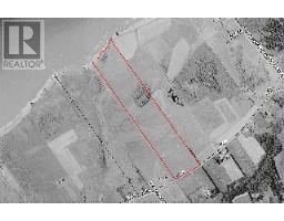 0 Rte 14, Nail Pond, PE C0B2B0 Photo 4