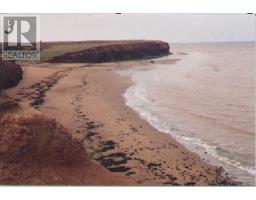 0 Rte 14, Nail Pond, PE C0B2B0 Photo 5