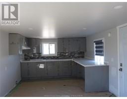 Bedroom - 11408 County Road 46 Unit 20, Comber, ON N0P1J0 Photo 5